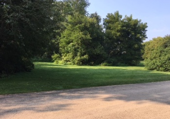 7952 Weldon Woods, ROCKFORD, Illinois 61102, ,Land,For Sale,Weldon Woods,201805266