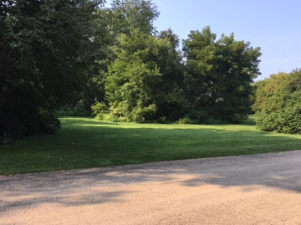 7952 Weldon Woods, ROCKFORD, Illinois 61102, ,Land,For Sale,Weldon Woods,201805266