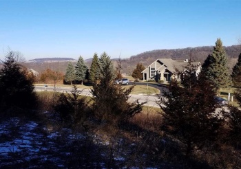 110 Glen Hollow, GALENA, Illinois 61036, ,Land,For Sale,Glen Hollow,194789