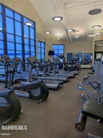 110 Glen Hollow, GALENA, Illinois 61036, ,Land,For Sale,Glen Hollow,194789