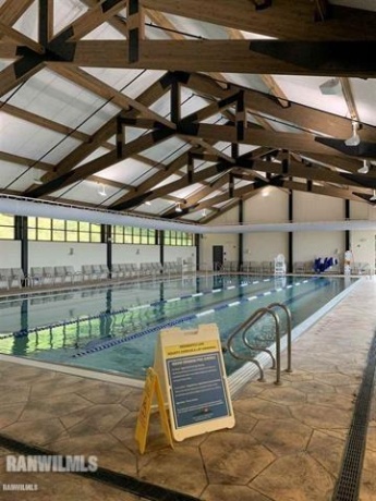 110 Glen Hollow, GALENA, Illinois 61036, ,Land,For Sale,Glen Hollow,194789