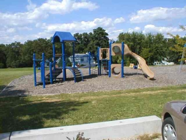 1999 BAINTREE, LAKE SUMMERSET, Illinois 61019, ,Land,For Sale,BAINTREE,202200102