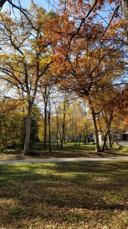 1999 BAINTREE, LAKE SUMMERSET, Illinois 61019, ,Land,For Sale,BAINTREE,202200102