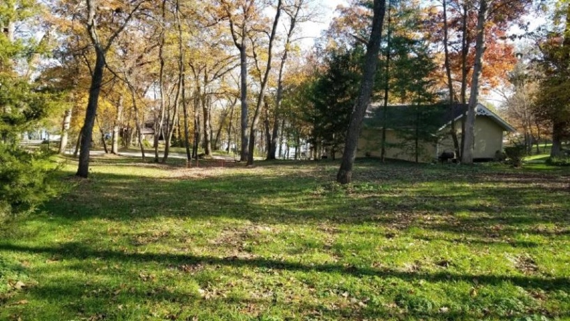 1999 BAINTREE, LAKE SUMMERSET, Illinois 61019, ,Land,For Sale,BAINTREE,202200102