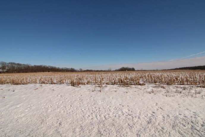 xxx Main, ROCKTON, Illinois 61072, ,Land,For Sale,Main,202200403