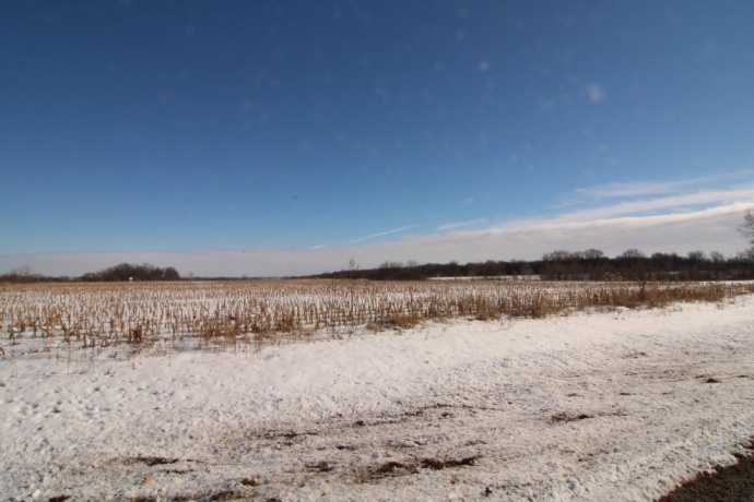 xxx Main, ROCKTON, Illinois 61072, ,Land,For Sale,Main,202200403