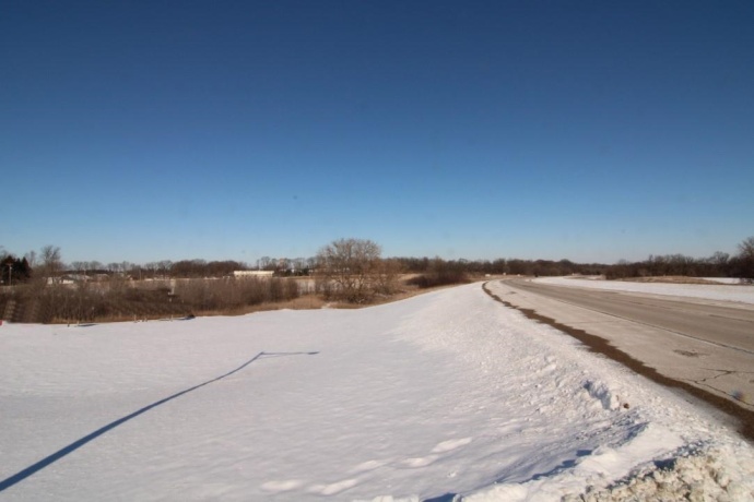 xxx Main, ROCKTON, Illinois 61072, ,Land,For Sale,Main,202200403