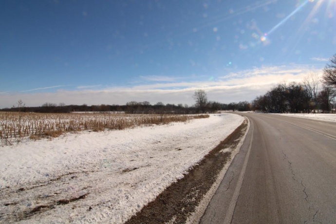 xxx Main, ROCKTON, Illinois 61072, ,Land,For Sale,Main,202200403