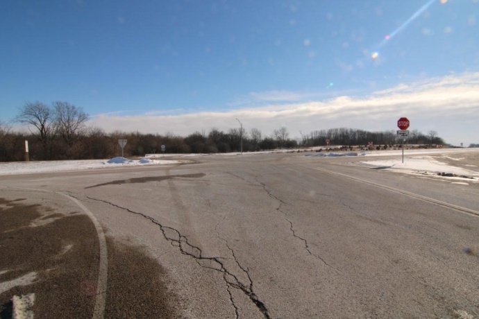 xxx Main, ROCKTON, Illinois 61072, ,Land,For Sale,Main,202200403