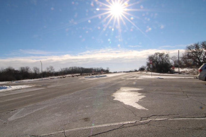 xxx Main, ROCKTON, Illinois 61072, ,Land,For Sale,Main,202200403