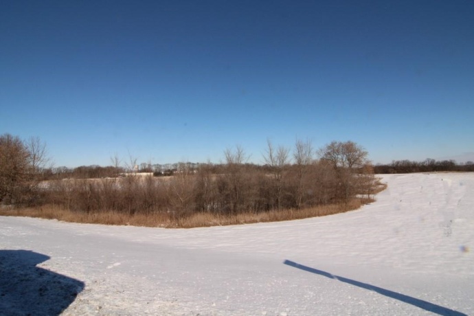 xxx Main, ROCKTON, Illinois 61072, ,Land,For Sale,Main,202200403