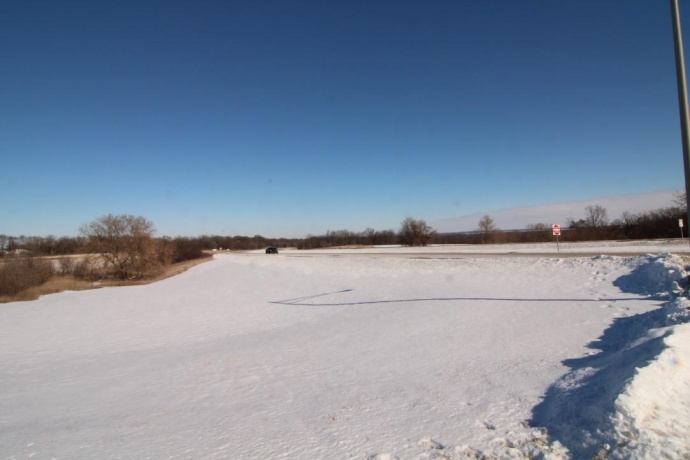 xxx Main, ROCKTON, Illinois 61072, ,Land,For Sale,Main,202200403