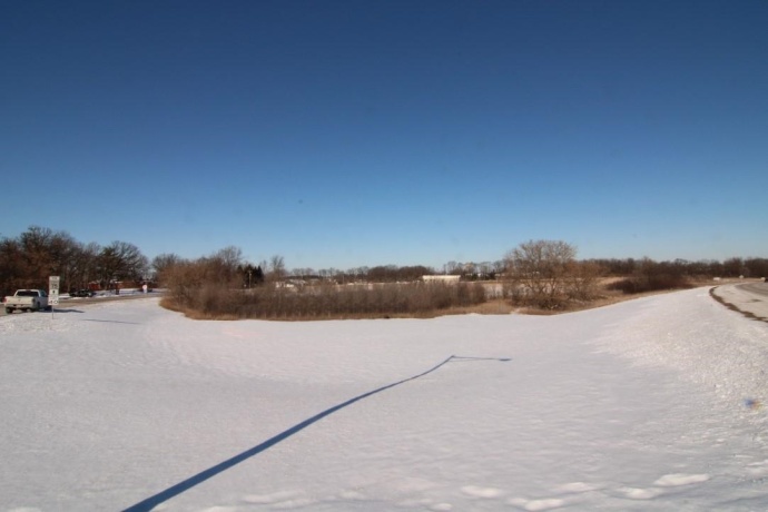 xxx Main, ROCKTON, Illinois 61072, ,Land,For Sale,Main,202200403