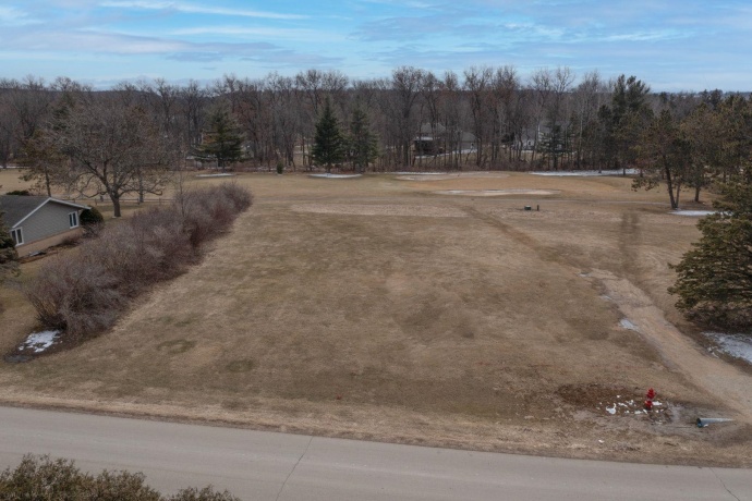 000 Silver Ridge, OREGON, Illinois 61061, ,Land,For Sale,Silver Ridge,202201358
