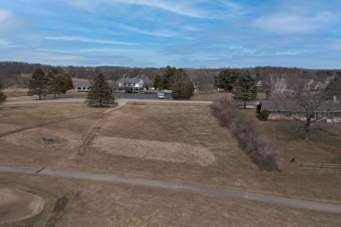 000 Silver Ridge, OREGON, Illinois 61061, ,Land,For Sale,Silver Ridge,202201358