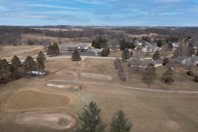 000 Silver Ridge, OREGON, Illinois 61061, ,Land,For Sale,Silver Ridge,202201358