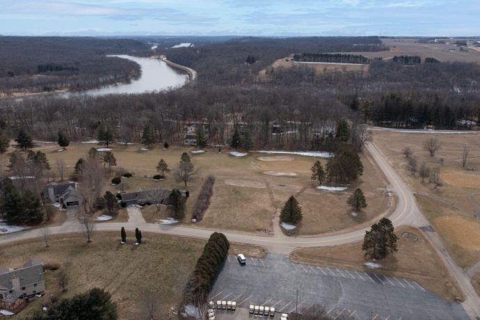 000 Silver Ridge, OREGON, Illinois 61061, ,Land,For Sale,Silver Ridge,202201358