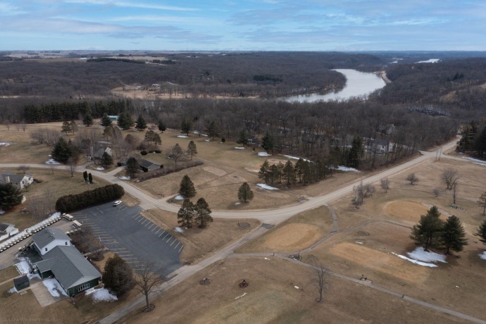 000 Silver Ridge, OREGON, Illinois 61061, ,Land,For Sale,Silver Ridge,202201358