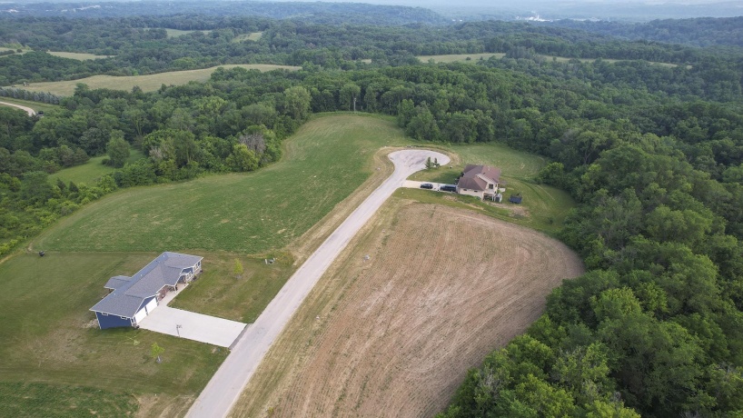 Lot 41 Mississippi, EAST DUBUQUE, Illinois 61025, ,Land,For Sale,Mississippi,202201776