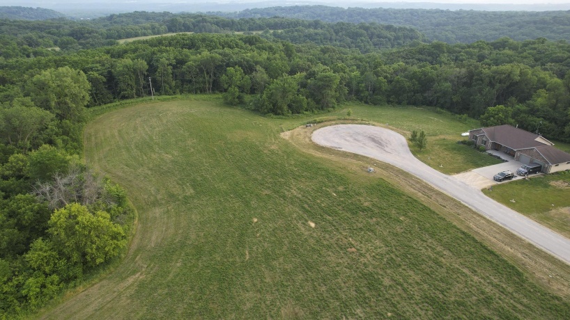 Lot 41 Mississippi, EAST DUBUQUE, Illinois 61025, ,Land,For Sale,Mississippi,202201776