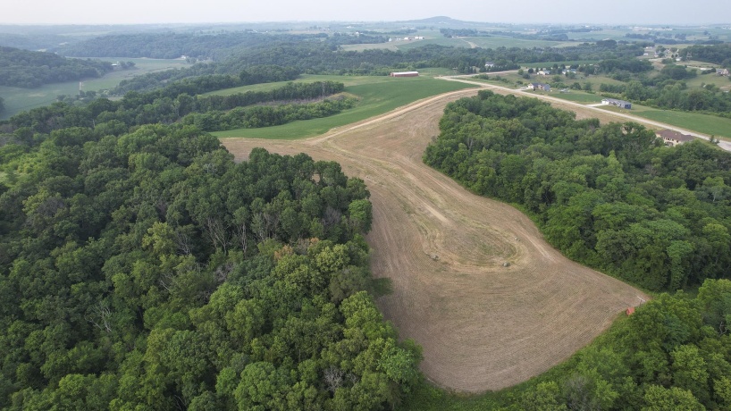 Lot 41 Mississippi, EAST DUBUQUE, Illinois 61025, ,Land,For Sale,Mississippi,202201776