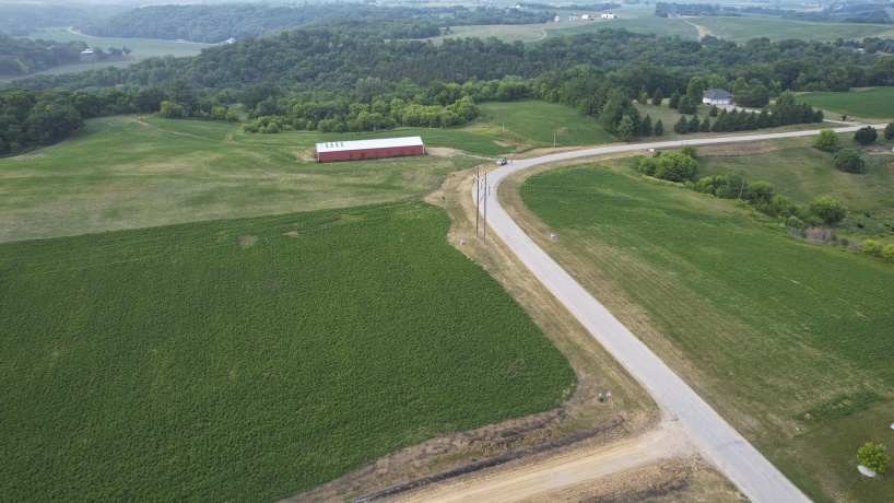 Lot 41 Mississippi, EAST DUBUQUE, Illinois 61025, ,Land,For Sale,Mississippi,202201776