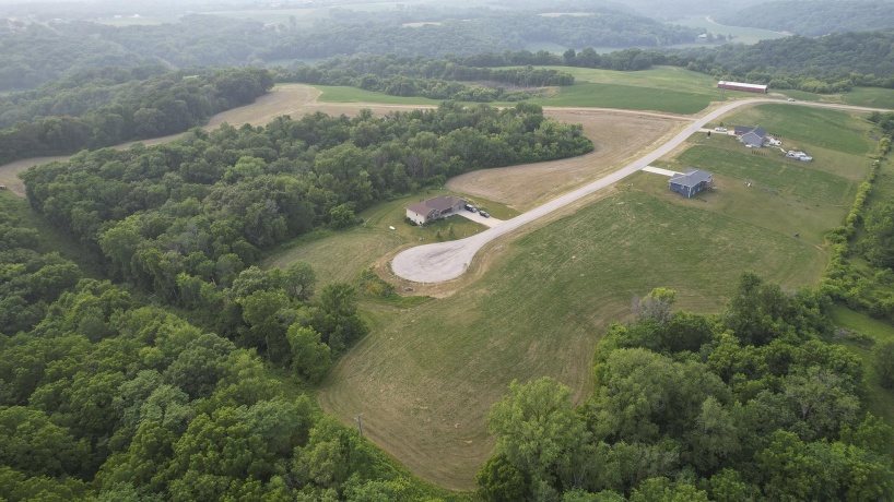 Lot 41 Mississippi, EAST DUBUQUE, Illinois 61025, ,Land,For Sale,Mississippi,202201776