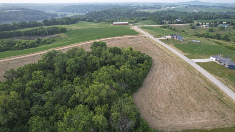 Lot 41 Mississippi, EAST DUBUQUE, Illinois 61025, ,Land,For Sale,Mississippi,202201776