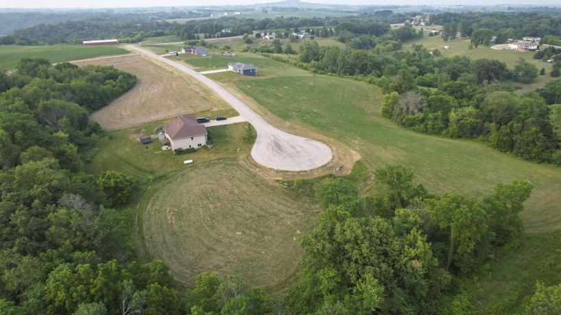 Lot 41 Mississippi, EAST DUBUQUE, Illinois 61025, ,Land,For Sale,Mississippi,202201776