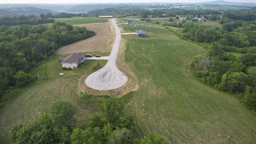 Lot 41 Mississippi, EAST DUBUQUE, Illinois 61025, ,Land,For Sale,Mississippi,202201776