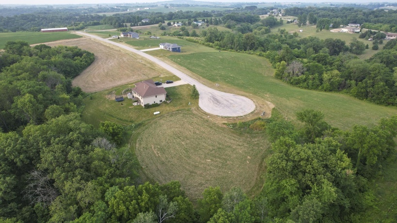 Lot 41 Mississippi, EAST DUBUQUE, Illinois 61025, ,Land,For Sale,Mississippi,202201776