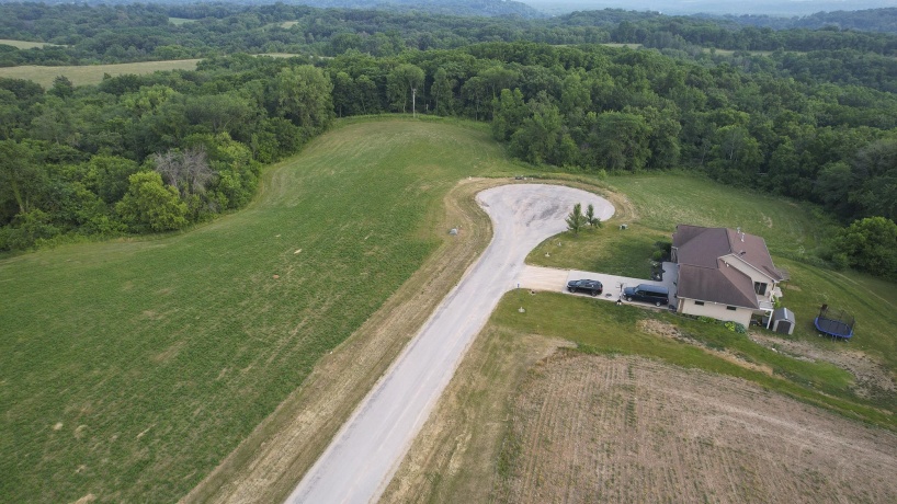 Lot 41 Mississippi, EAST DUBUQUE, Illinois 61025, ,Land,For Sale,Mississippi,202201776