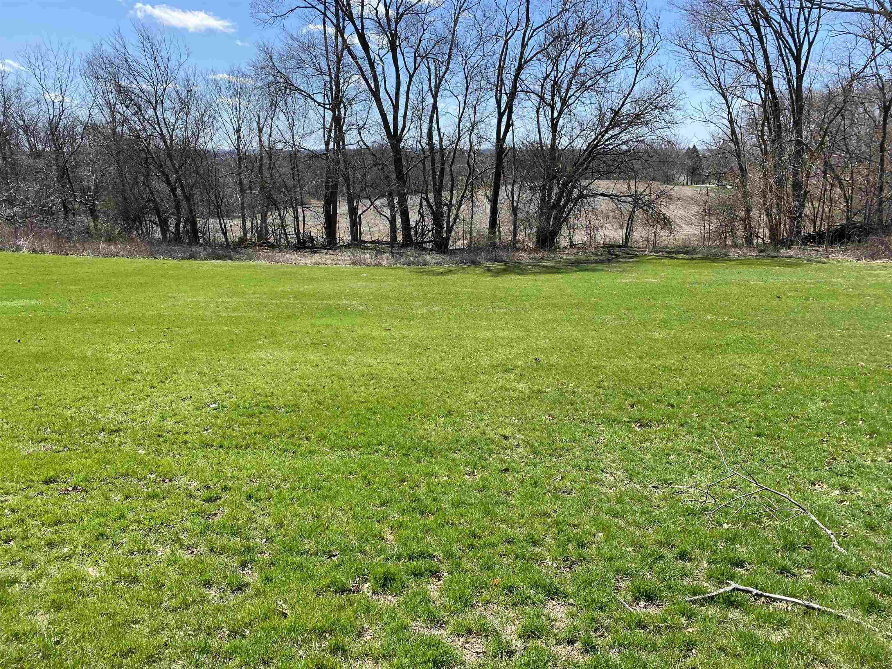 TBD South, FREEPORT, Illinois 61032 MLS 202202145