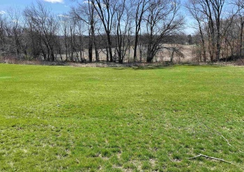 TBD South, FREEPORT, Illinois 61032, ,Commercial Land,For Sale,South,202202145