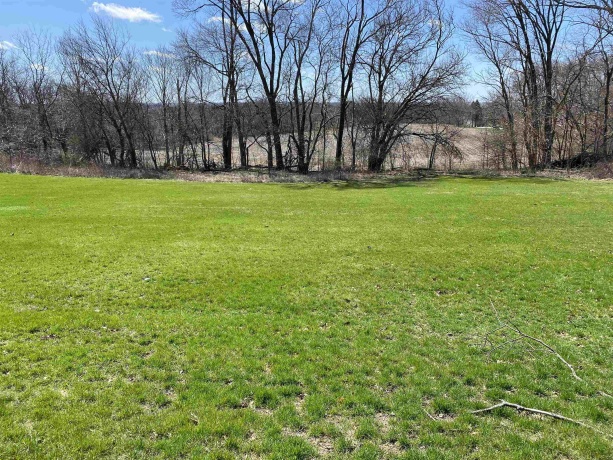 TBD South, FREEPORT, Illinois 61032, ,Commercial Land,For Sale,South,202202145