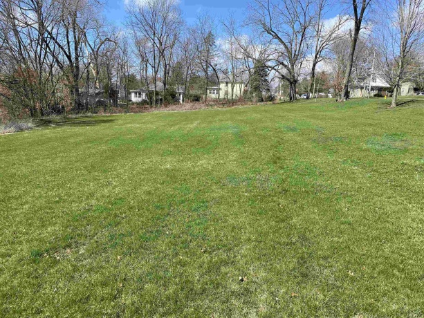 TBD South, FREEPORT, Illinois 61032, ,Commercial Land,For Sale,South,202202145