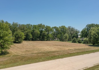 000 Cambridge, STILLMAN VALLEY, Illinois 61084, ,Land,For Sale,Cambridge,202204162