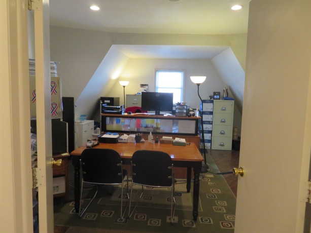 303 Van Buren, FREEPORT, Illinois 61032, ,Commercial,For Sale,Van Buren,202200084