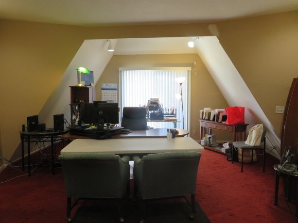 303 Van Buren, FREEPORT, Illinois 61032, ,Commercial,For Sale,Van Buren,202200084