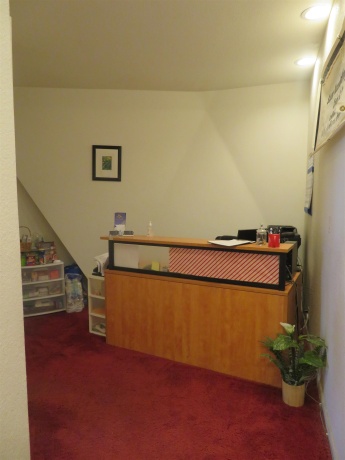 303 Van Buren, FREEPORT, Illinois 61032, ,Commercial,For Sale,Van Buren,202200084