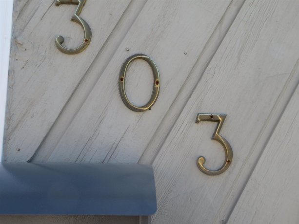 303 Van Buren, FREEPORT, Illinois 61032, ,Commercial,For Sale,Van Buren,202200084