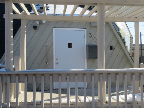 303 Van Buren, FREEPORT, Illinois 61032, ,Commercial,For Sale,Van Buren,202200084