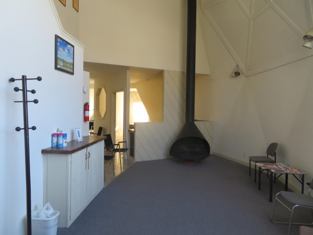 303 Van Buren, FREEPORT, Illinois 61032, ,Commercial,For Sale,Van Buren,202200084