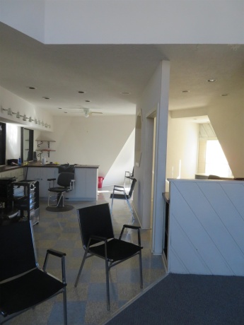 303 Van Buren, FREEPORT, Illinois 61032, ,Commercial,For Sale,Van Buren,202200084