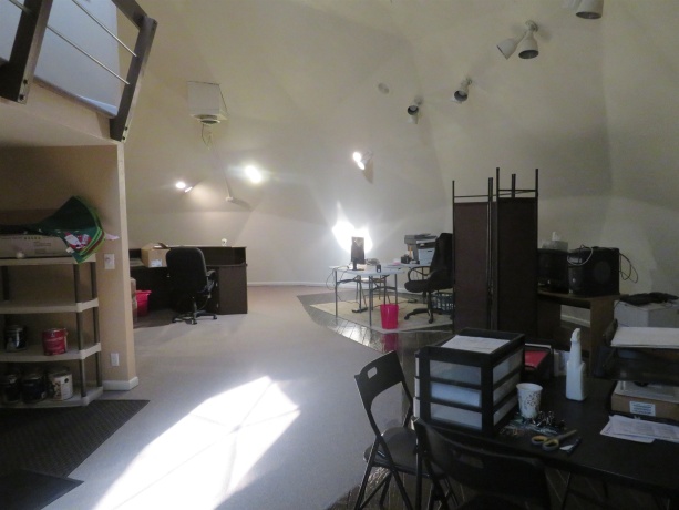 303 Van Buren, FREEPORT, Illinois 61032, ,Commercial,For Sale,Van Buren,202200084