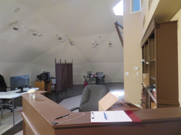 303 Van Buren, FREEPORT, Illinois 61032, ,Commercial,For Sale,Van Buren,202200084