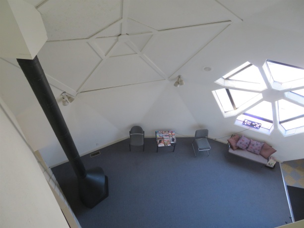 303 Van Buren, FREEPORT, Illinois 61032, ,Commercial,For Sale,Van Buren,202200084