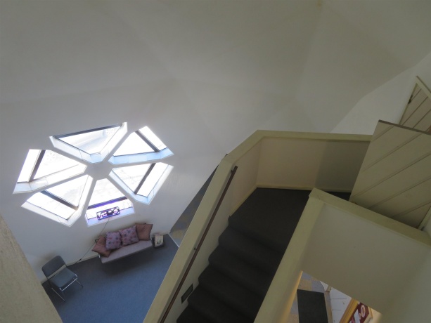 303 Van Buren, FREEPORT, Illinois 61032, ,Commercial,For Sale,Van Buren,202200084