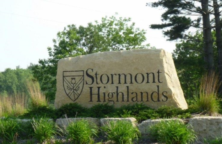 7662 Brookeborough, WINNEBAGO, Illinois 61088, ,Land,For Sale,Brookeborough,202206108