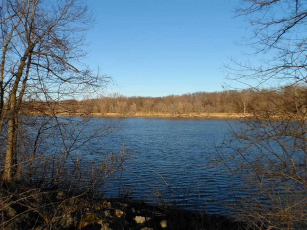 00 ASHELFORD, BYRON, Illinois 61010, ,Land,For Sale,ASHELFORD,202206690